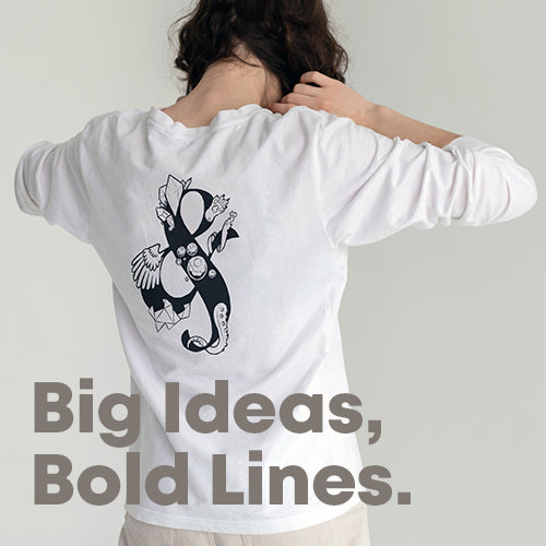 Premium Designs