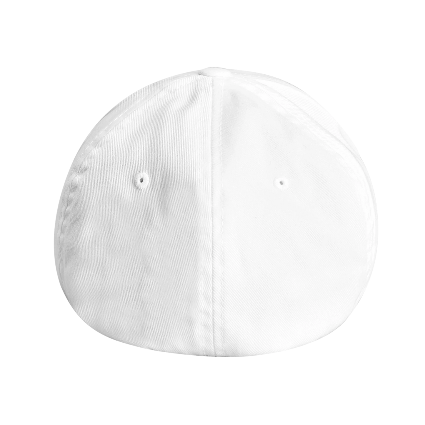 941d09a2-6f1e-4424-a681-542f7bf0d652
